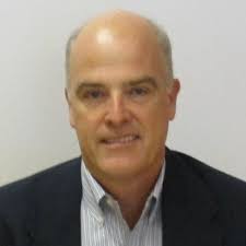 I'm thrilled to share that I am joining Databricks as an Enterprise Account  Executive!