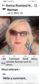 Hello Furniture, 1420 Nelson Rd, Longmont, CO 80501, US