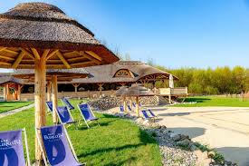 Altana har sat altaner op i vores andelsforening i sommeren 2020. Burkaty Bialka Tatrzanska Updated 2021 Prices