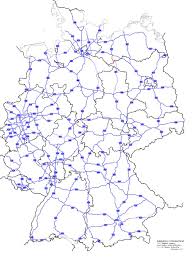 Przez gminę mszana przebiega autostrada a1, łącząca południe polski z północą, a także całą południową europą. Autostrady W Niemczech 2021 Winiety Oplaty Drogowe Drogi Szybkiego Ruchu