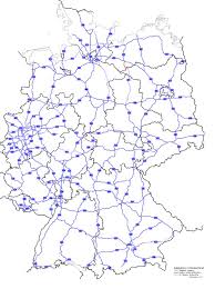 Nasce movyon, operatore tecnologico per le nuove forme di mobilità. Autostrady W Niemczech 2021 Winiety Oplaty Drogowe Drogi Szybkiego Ruchu