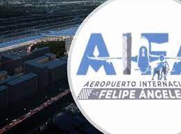Entra en vigor rediseño de espacio aéreo. B Dla4c9p1wscm