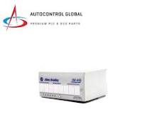 Allen Bradley 1440-RMA00-04RC /B XM-440 Master Relay Module