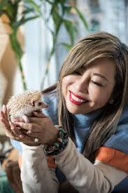 30 Of Hong Kong's Most Pampered Pets