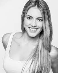 Bridget Lovell's Instagram, Twitter & Facebook