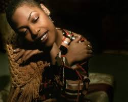 Radical: The Savoir Faire of French Hip-Hop by Miles Marshall Lewis —  Kickstarter