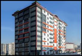 Ev içerisinde özellikle giriş ve en üst katta oturan kişilerin dış cephe mantolama modelleri için araştırmalar yapması ve evlerine uygulatması gerekmek. Apartman Dis Cephe Boya Ornekleri Mobilya