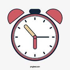 شقة رمز الساعة الساعة منبه زمن Png وملف Psd للتحميل مجانا Clock Icon Web Design Logo Clock Clipart