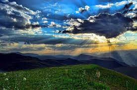 Choose your favorite and play for free! Nature Jigsaw Puzzles Free Games For Android Apk Download