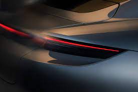 porsche taycan 4s on behance in 2020 porsche taycan porsche automotive design