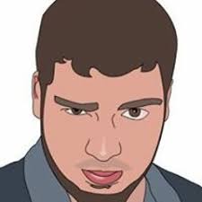 Stream Steven Reza Shakarisaz music