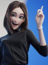 Samsung's newest ad features a new 3d model virtual assistant that is coming to its phones. Samsung Galaxy Virtual Assistant Sam R34 3d Version By Lightfarm Sam In 2021 Virtual Assistant Sam Samsung