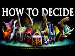 World Of Warcraft How To Solo Crushing Bones And Cracking Skulls All Classes By Sam