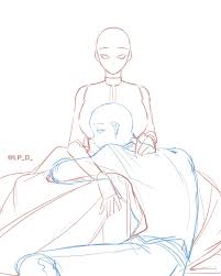We did not find results for: 510 Couple Base Ideas In 2021 Drawing Poses Art Poses Drawing Base