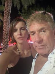 Rodney Foster Marrying Millions Where Are They Now