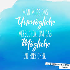 Visual Statements Shoppe Jetzt Unseren Wunderschonen Jahreskalender Fur 2020 Kalender Spruch Spruche Zitate Quotes 2020 Spruche Zitate Zitate Spruche