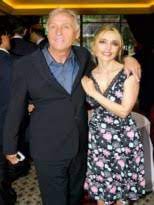 Intitulé tout n'est pas foutu ! 2019 Presse Numerique Jeanne Mas Jeanne Mas