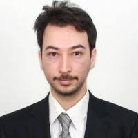 1900+ "Erhan" profiles