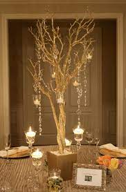 Starting at just $45 per table, event and wedding centerpiece rental in atlanta is an affordable way to dress your table while still maintaining an elegant look. Centerpiece Rentals Add Elegance With Our Atlanta Event Rentals The Rented Event