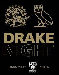 Drake's ovo brand is coming to the west coast. Image Result For Drake Rapper Logo