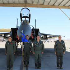 Image result for Commander 134-O