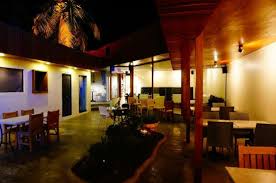 Yes And No Hookah Beware Review Of Alice Garden Cafe Resto Bar Cebu City Philippines Tripadvisor