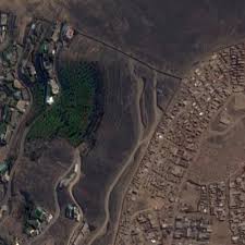 We did not find results for: Wall Of Shame In Lima In Lima Peru Google Maps