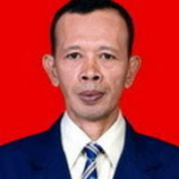 PDF) Kunci Sukses Gerakan Masyarakat Sipil Berbasis Sufisme: Kajian atas  Gerakan Hizmet M. Fethullah Gülen