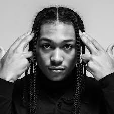 Lil Meech Lyrics, Songs, and Albums