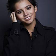 GoPro Hero7 utilisé par Dora (Isabela Moner) dans Dora et la Cité Perdue de  l'Or