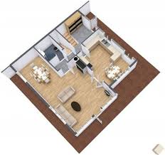 Features Create Floor Plan 3d Home Design Floor Plans