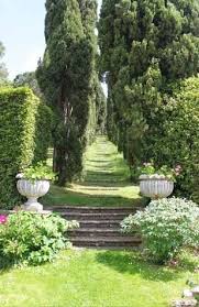 Image Result For Cecil Pinsent Dream Garden Garden Tuscany