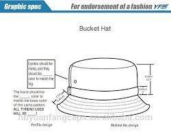 Water Repellent Bucket Rain Hat Camo Pattern Free Buy Water Repellent Bucket Rain Hat Camo Pattern Free Water Repell Hat Patterns To Sew Rain Hat Sewing Hats