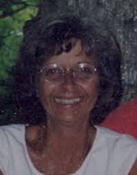 Jane Oswald Obituary April 11, 2012