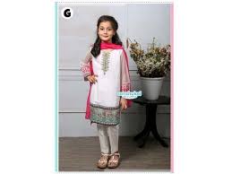 Check spelling or type a new query. Jual Baju India Anak Perempuan Pakaian Setelan Anak Tema India Warna Putih 2 3 Tahun Putih Jakarta Pusat Melodiro Tokopedia