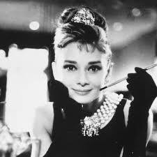 Couture, pearls and a Breakfast at Tiffany's script: inside the private  collection of Audrey Hepburn
