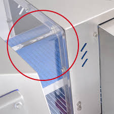 Metal detectors work by sending a radio signal through a coil. What Is A Metal Free Zone In Metal Detection Loma Systems