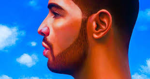 Top 10 Underrated Drake Songs