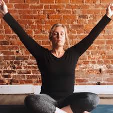 Locations until we feel it. Wild Horse Yoga And Meditation Home Facebook