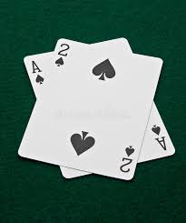 Solgames 2004 , my solitaire. 2 374 Ace Spades Hand Photos Free Royalty Free Stock Photos From Dreamstime