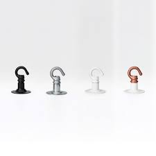 Industrial Ceiling Hook Nook London Nostalgia Lights Industrial Ceiling Ceiling Hooks Ceiling