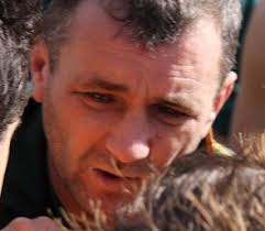 FINALS FEVER- FROM THE COACH RESERVES