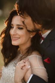 Jurnal Fotografic — Wedding