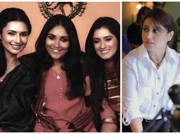 Watch our collection of videos about who killed vandita in yeh hai mohabbatein and films from india and around the world. This Yeh Hai Mohabbatein Actress Joins Rani Mukerji In Mardaani 2 India Forums