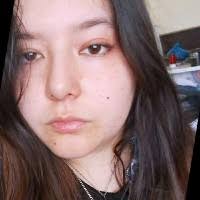 20+ "Sandra Deza" profiles