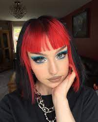 Pin On Eye Makeup