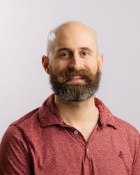 Oklahoma City University