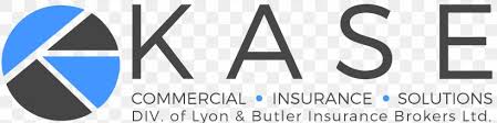 The company provides insurance products in various areas of the bridge insurance brokers operates in manchester, united kingdom. Comfort Inn Suites Ambassador Bridge Insurance Agent Royal Bank Of Canada Casualty Insurance Png 2497x627px