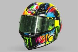 May 29, 2021 · gallery: Valentino Rossi Helmet Design Photos Motogp Photography