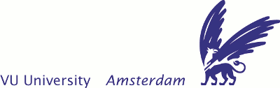 Anthropology of Children and Youth Network